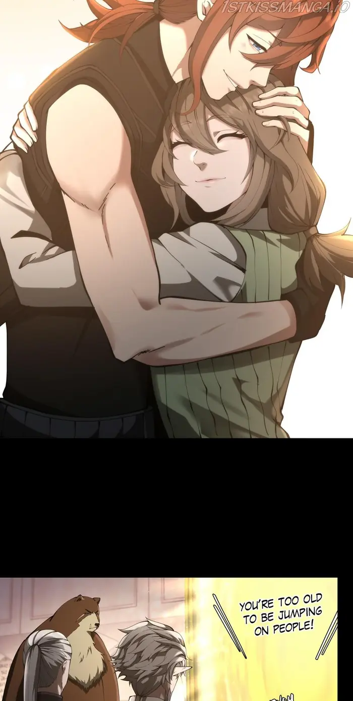 The Beginning After the End Chapter 174 image 07_optimized